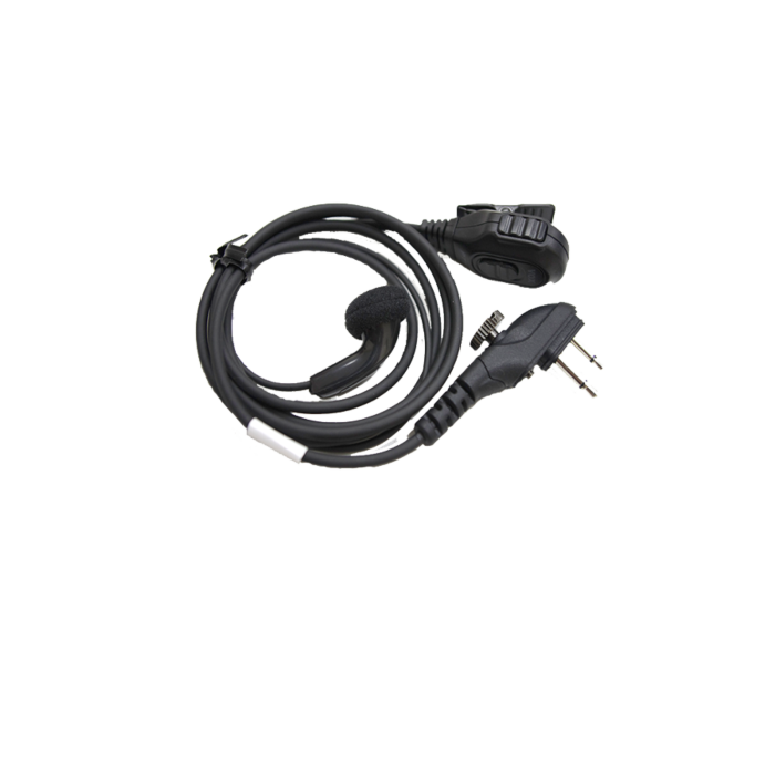 Hytera ESM12 main product photo
