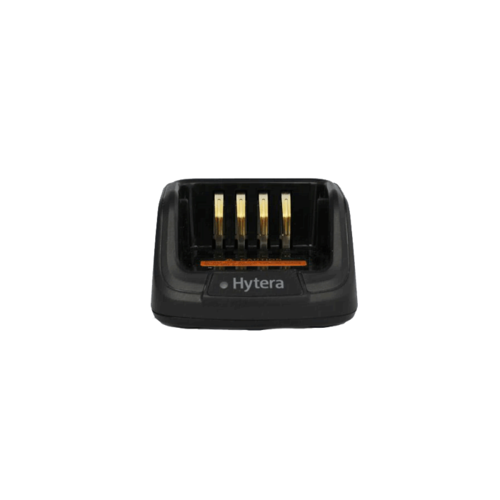 Hytera CH10A07 main product photo