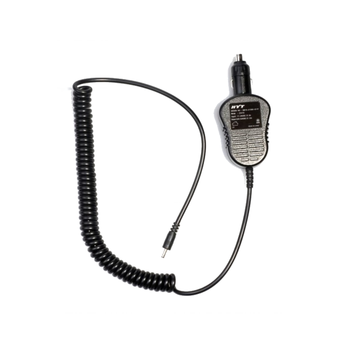 Hytera CHV09 main product photo