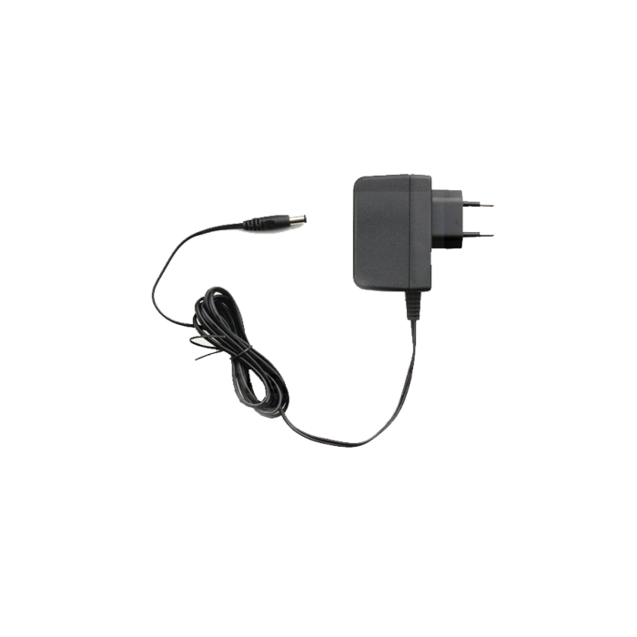 Hytera PS1018 main product photo