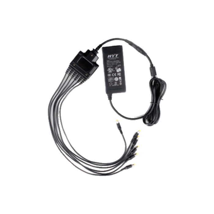 Hytera PS7002 main product photo