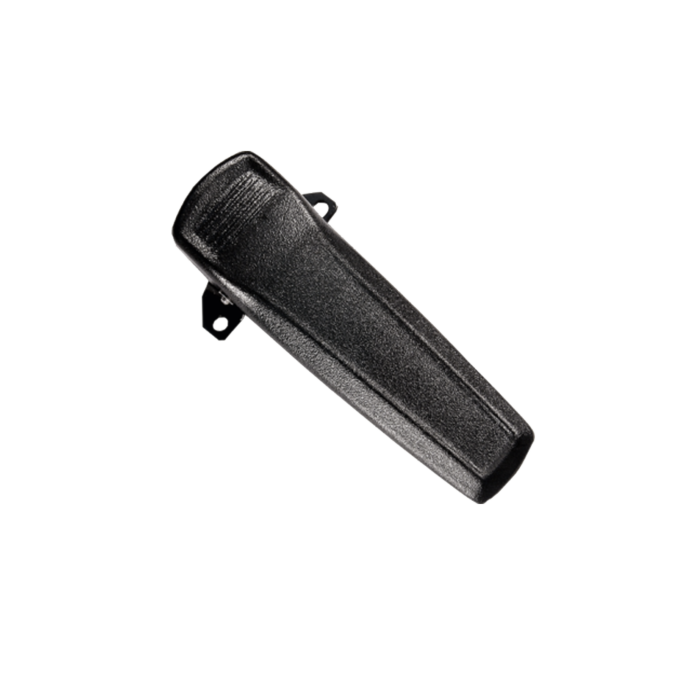 Hytera BC08 main product photo