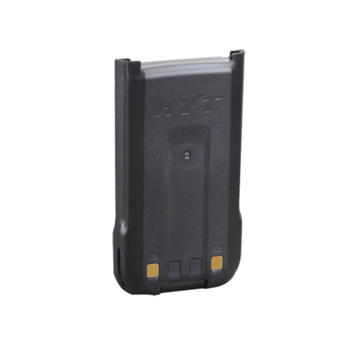 Hytera BL1301 main product photo