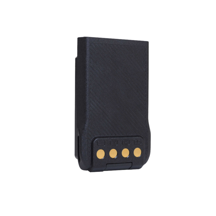 Hytera BL1504 main product photo
