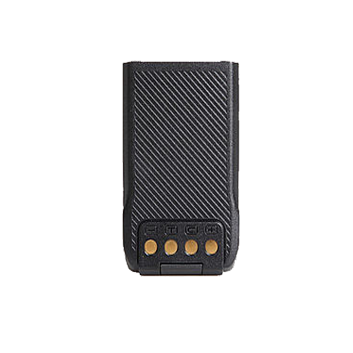 Hytera BL2010 main product photo