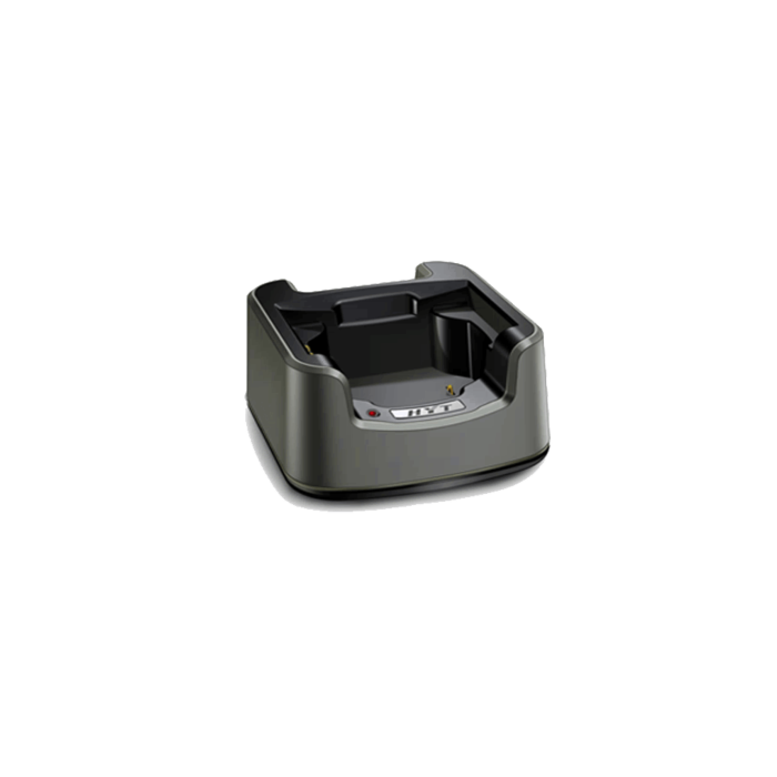 Hytera CH05L01 main product photo