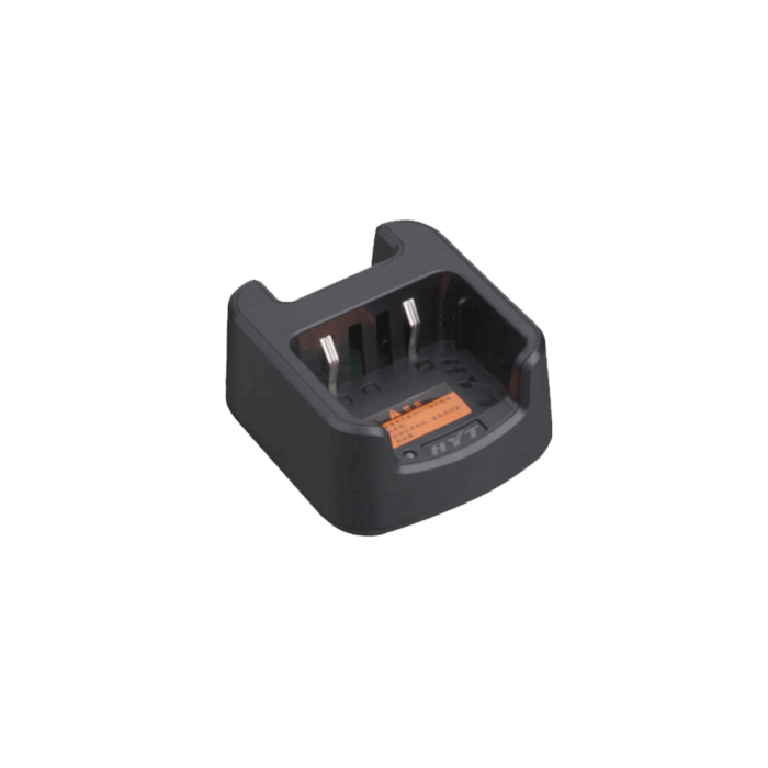 Hytera CH10L19 main product photo