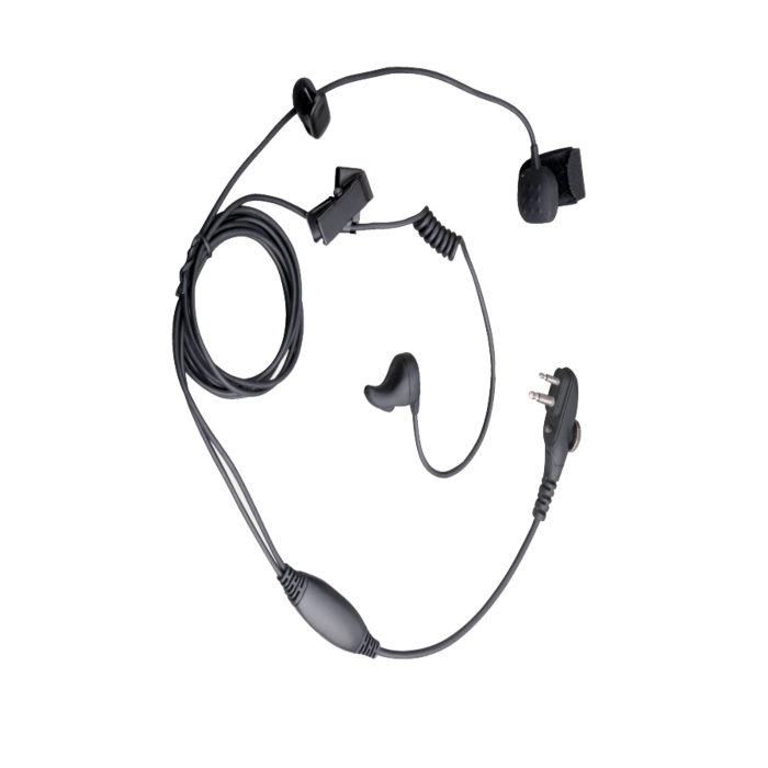 Hytera EBM01 main product photo