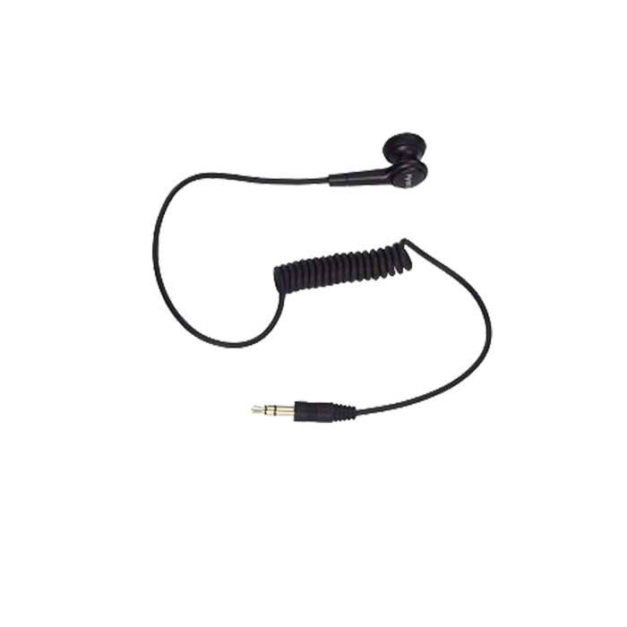 Hytera ES-01 main product photo