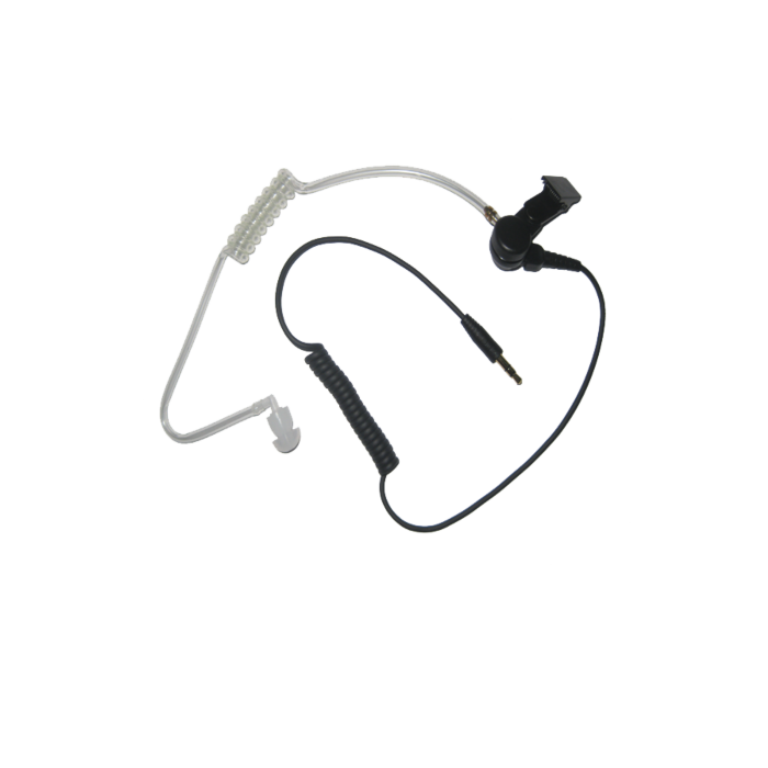 Hytera ES-02 main product photo