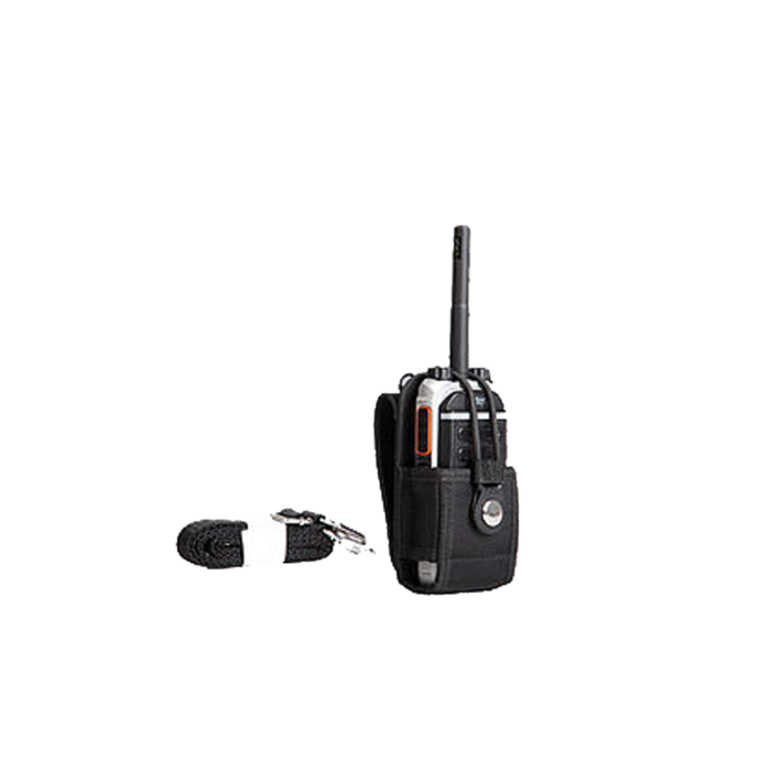Hytera NCN011 main product photo