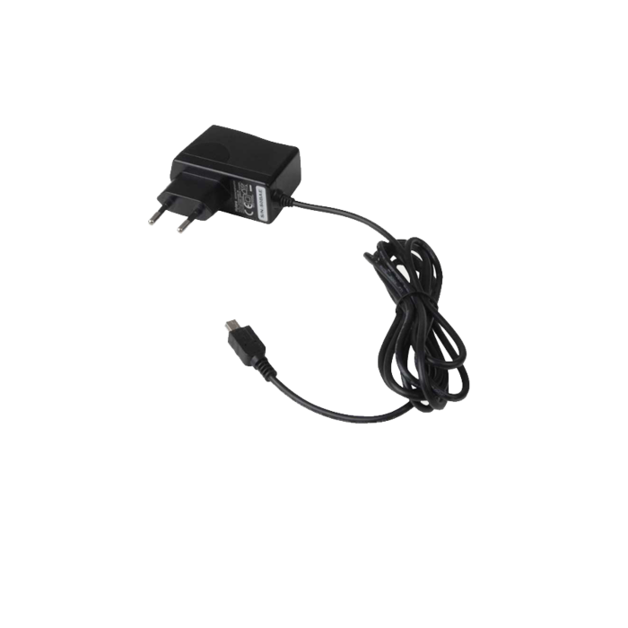 Hytera PS0601 main product photo