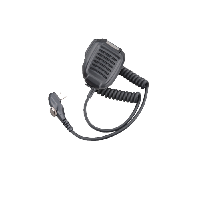 Hytera SM08M3 main product photo