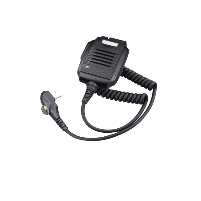 Hytera SM13M1 main product photo