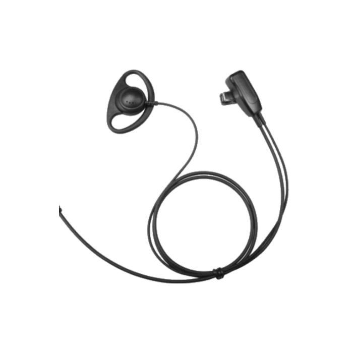 Incotech DCH1040-K1 main product photo