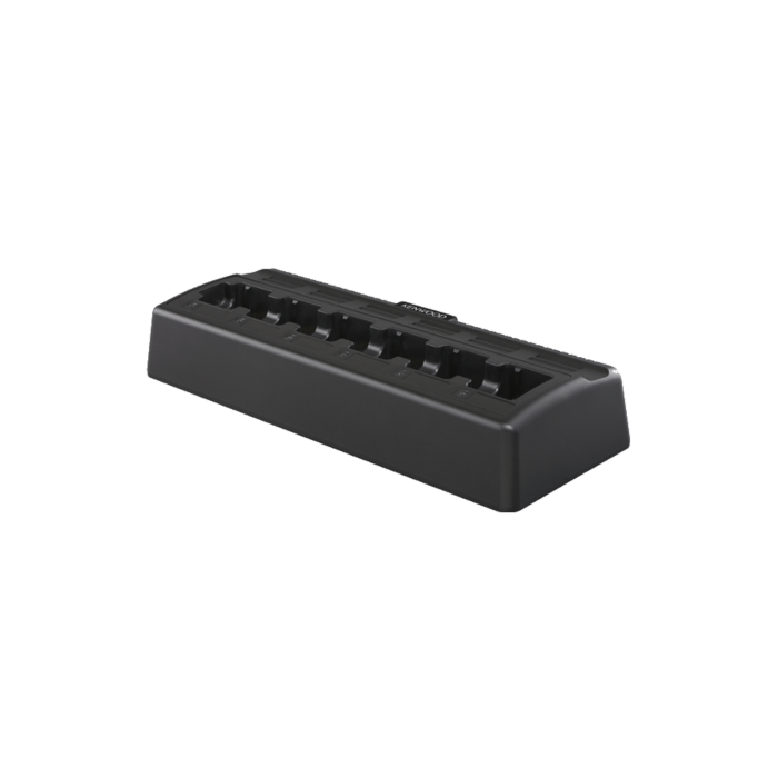 Kenwood KSC-356 main product photo