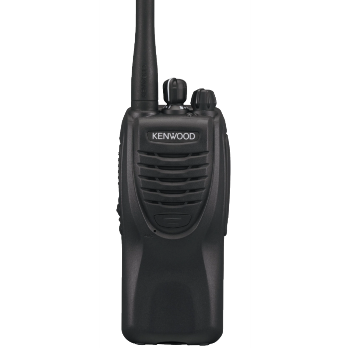Kenwood TK-2302 portofoon main product photo