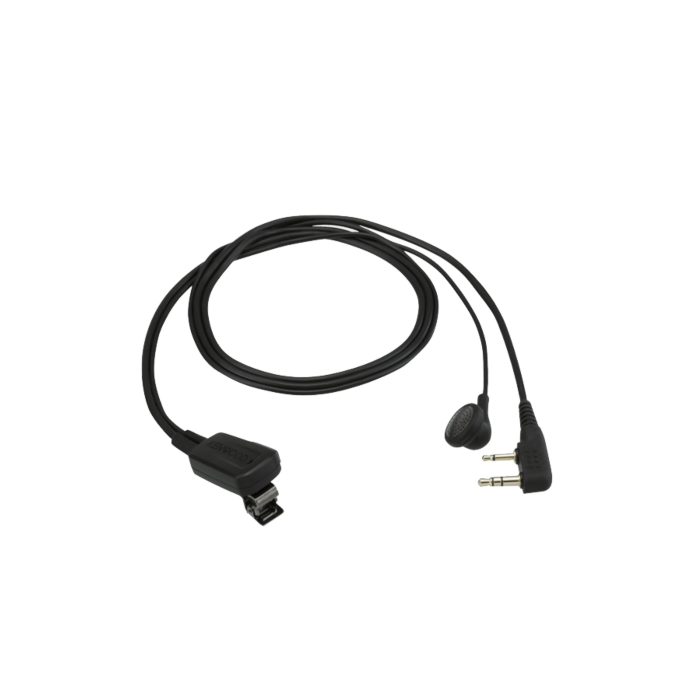 Kenwood EMC-11 main product photo