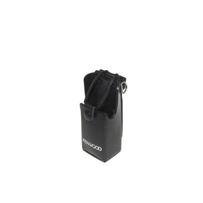 Kenwood KLH-131PC main product photo