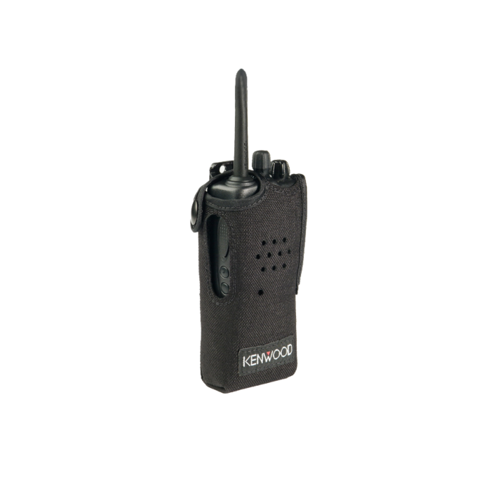 Kenwood KLH-187 main product photo