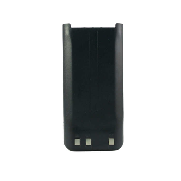 Kenwood KNB-53 main product photo