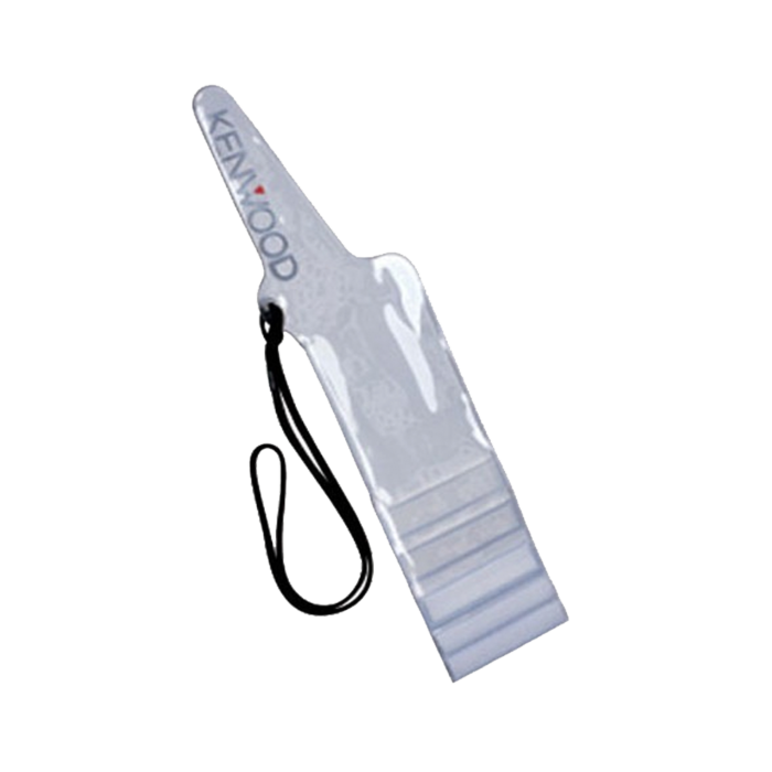 Kenwood KWR-1M main product photo
