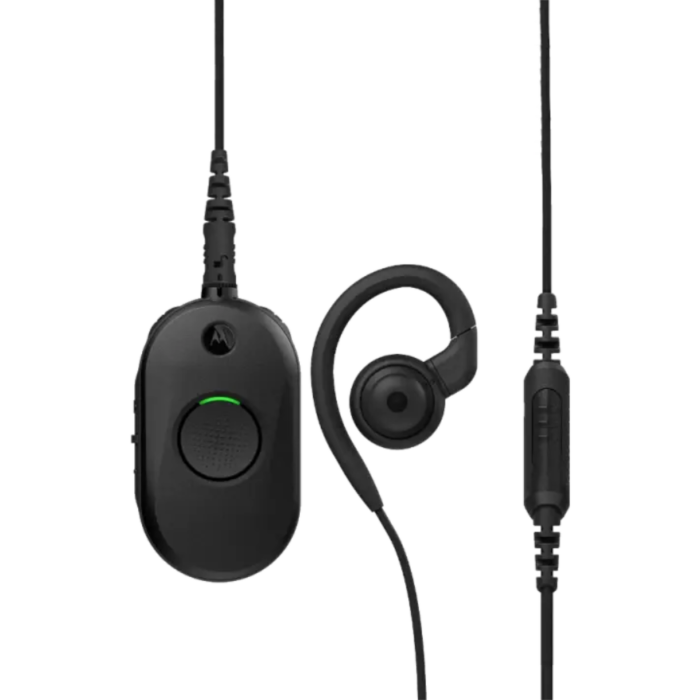 Motorola CLP446e vergunningsvrije portofoon main product photo