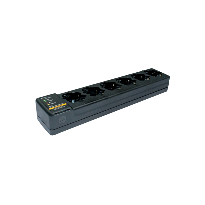 Motorola PMLN7102A main product photo