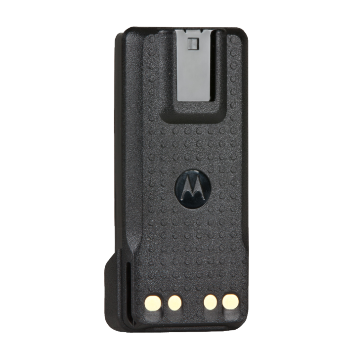 Motorola PMNN4412AR main product photo