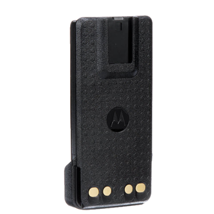 Motorola PMNN4491B main product photo