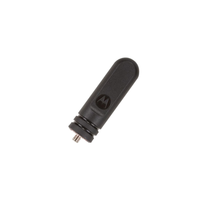 Motorola SL1600
