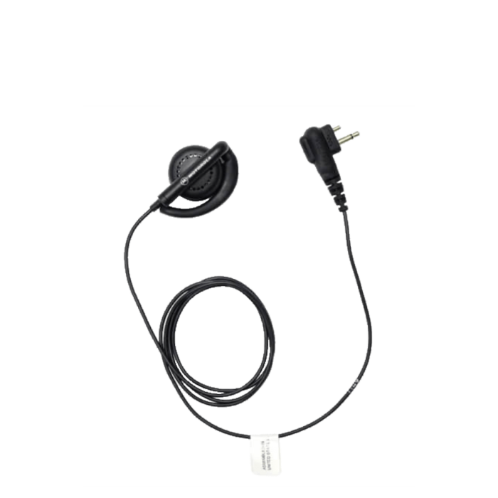 Motorola BDN6720A main product photo
