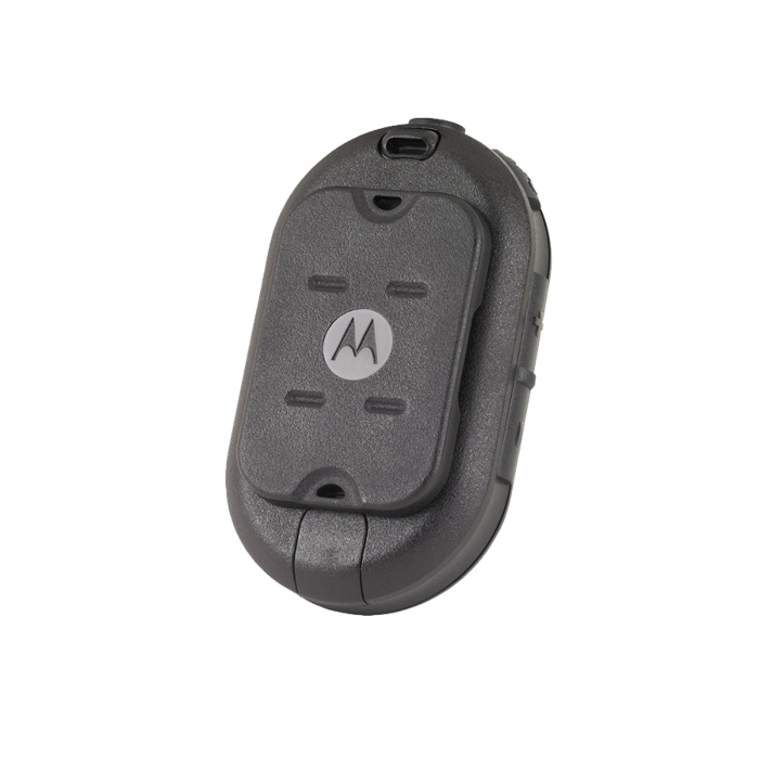 Motorola HKLN4433A main product photo