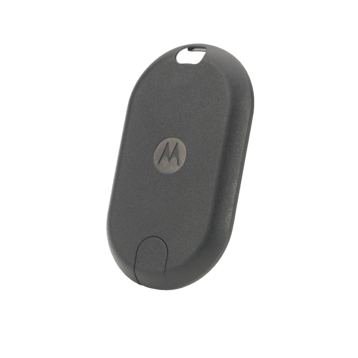 Motorola HKLN4441B main product photo