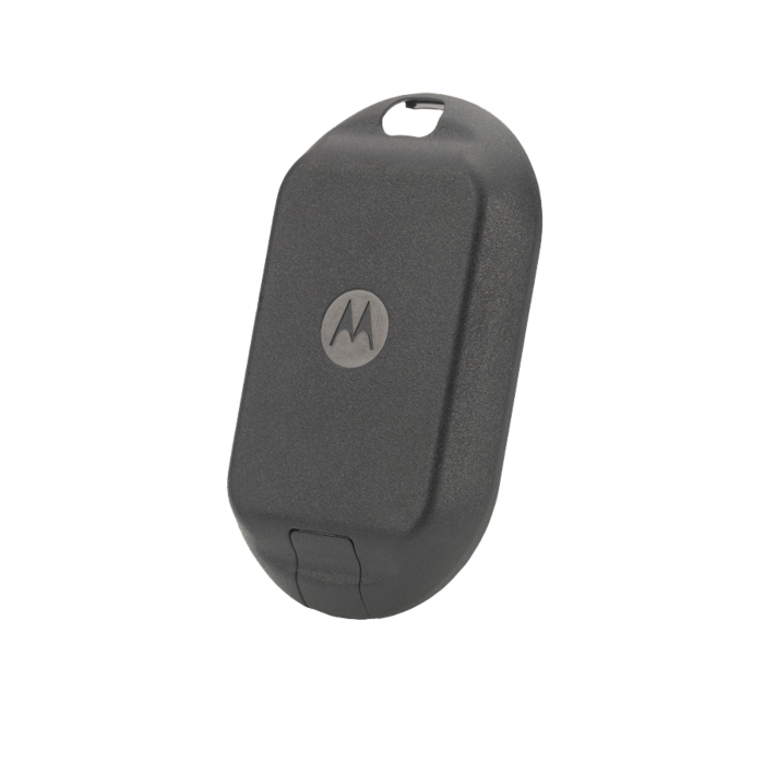 Motorola HKLN4440B main product photo