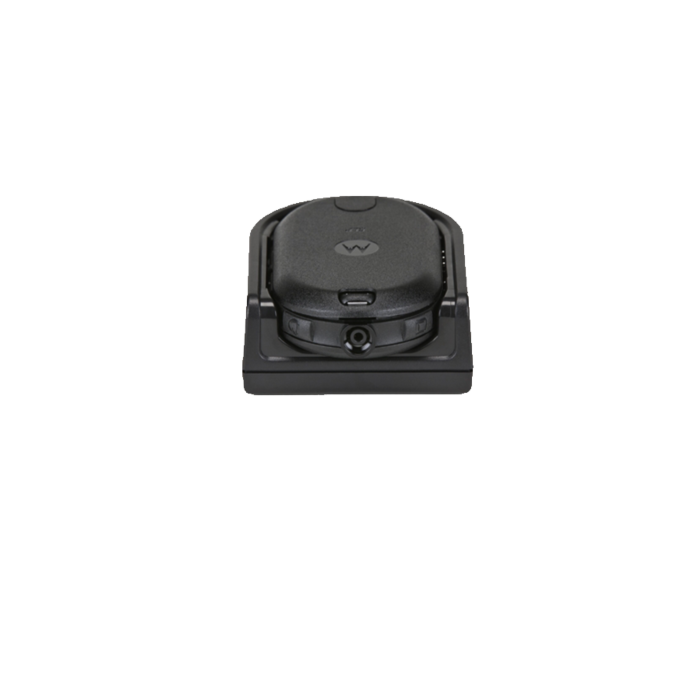 Motorola IXPN4028A main product photo