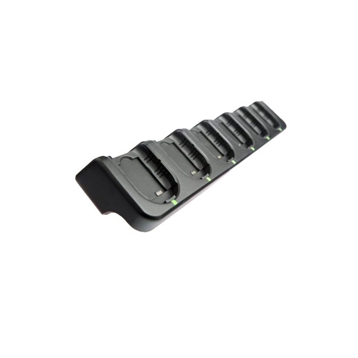 Motorola IXPN4029A main product photo