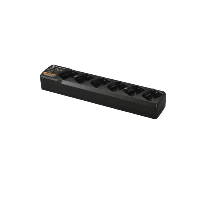 Motorola PMLN6385A main product photo