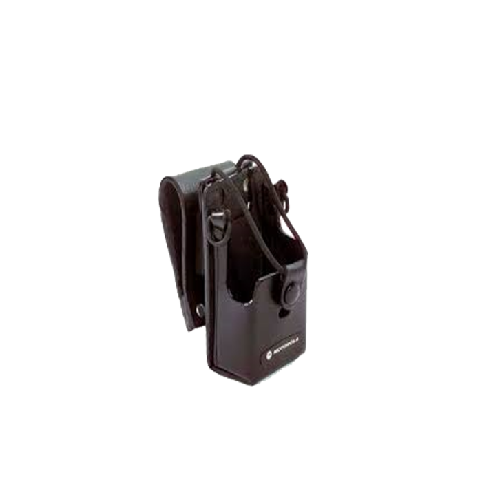 Motorola RLN6302 main product photo