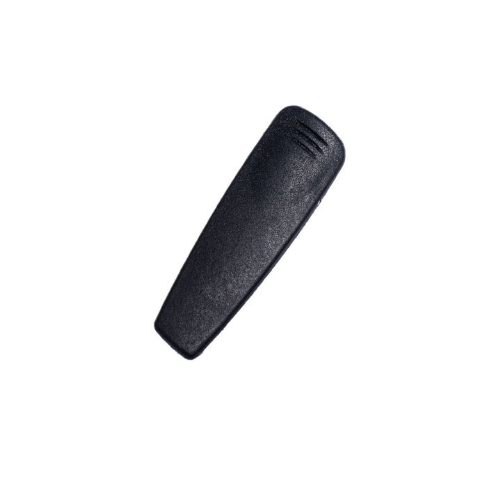 Motorola RLN6307 main product photo