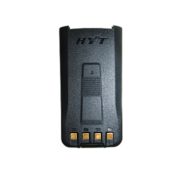 Hytera BL1204