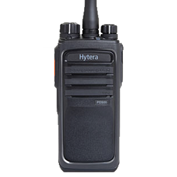 Hytera PD505LF