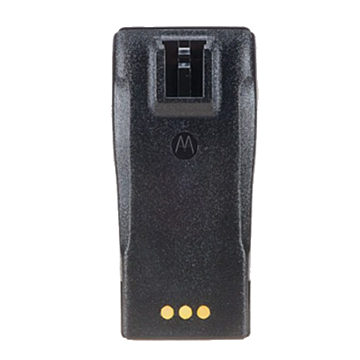 Motorola PMNN4253AR