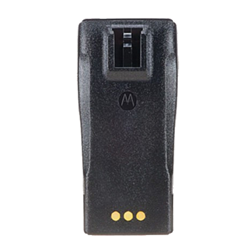 Motorola PMNN4254AR
