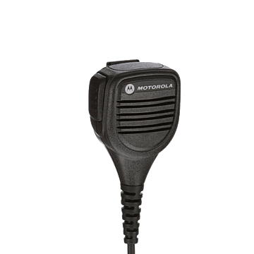 Motorola PMMN4076A