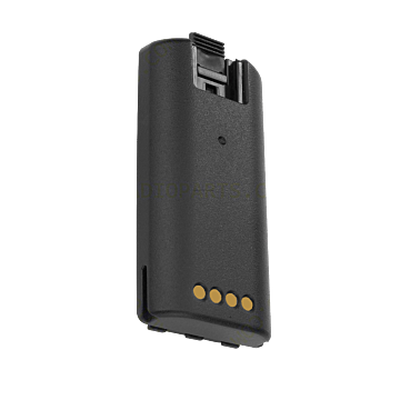 Motorola RLN6351