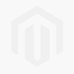 Motorola Talkabout T92 H2O walkie talkie