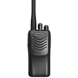 kenwood-tk-3000.png
