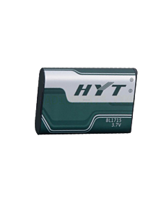 Hytera BL1715