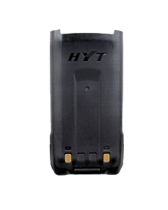 Hytera BL1719